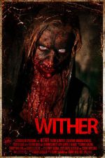 Watch Wither Movie2k