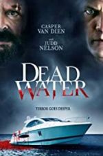 Watch Dead Water Movie2k