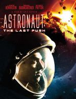 Watch Astronaut: The Last Push Movie2k