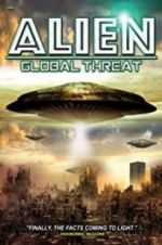 Watch Alien Global Threat Movie2k