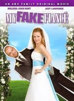 Watch My Fake Fianc Movie2k