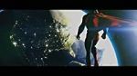 Watch Hope: Superman Fan Film Movie2k