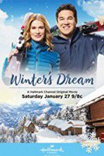 Watch Winter\'s Dream Movie2k