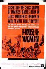 Watch House of Women Movie2k