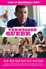 Watch Tennessee Queer Movie2k