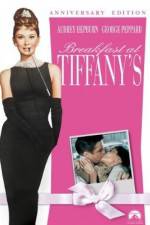 Watch Breakfast at Tiffanys Movie2k