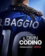 Watch Baggio: The Divine Ponytail Movie2k