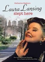 Watch Laura Lansing Slept Here Movie2k