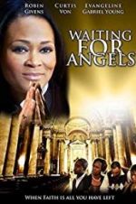 Watch Waiting for Angels Movie2k