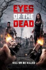 Watch Eyes of the Dead Movie2k