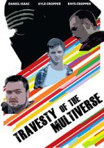 Watch Travesty of the Multiverse Movie2k