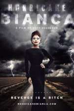 Watch Hurricane Bianca Movie2k