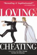 Watch Loving & Cheating Movie2k