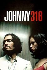 Watch Johnny 316 Movie2k