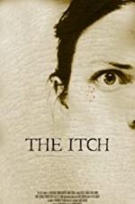 Watch The Itch Movie2k