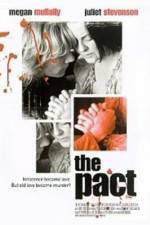 Watch The Pact Movie2k