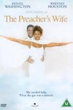 Watch The Preacher's Wife Movie2k