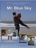 Watch Mr. Blue Sky Movie2k