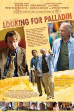 Watch Looking for Palladin Movie2k