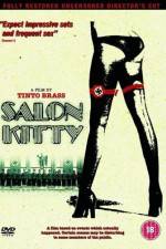 Watch Salon Kitty Movie2k