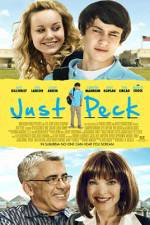 Watch Just Peck Movie2k