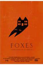 Watch Foxes Movie2k