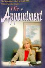 Watch The Appointment Movie2k