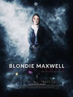 Watch Blondie Maxwell never loses Movie2k