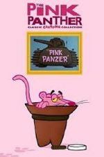 Watch Pink Panzer Movie2k