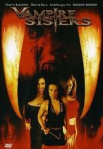 Watch Vampire Sisters Movie2k