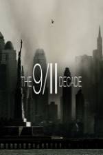 Watch The 9/11 Decade: The Image War Movie2k