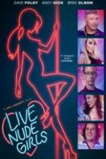 Watch Live Nude Girls Movie2k