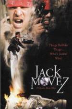 Watch Jack Movez Movie2k