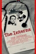 Watch The Interns Movie2k