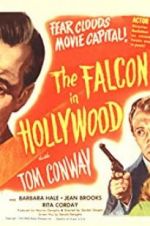 Watch The Falcon in Hollywood Movie2k