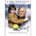 Watch The Secret Movie2k