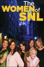 Watch The Women of SNL Movie2k