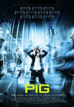 Watch Pig Movie2k