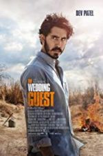 Watch The Wedding Guest Movie2k