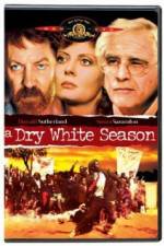 Watch A Dry White Season Movie2k