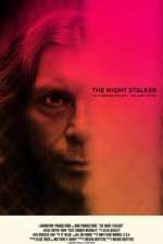 Watch The Night Stalker Movie2k