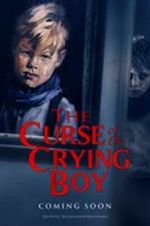 Watch The Curse of the Crying Boy Movie2k