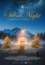 Watch Silent Night: A Song for the World Movie2k