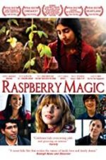 Watch Raspberry Magic Movie2k