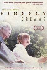 Watch Firefly Dreams Movie2k