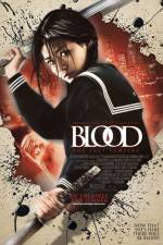 Watch Blood Movie2k