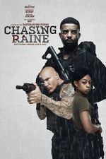 Watch Chasing Raine Movie2k