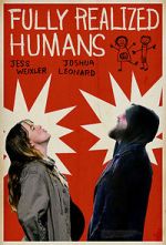 Watch Fully Realized Humans Movie2k