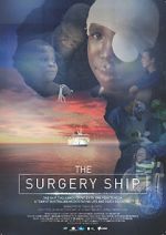 Watch The Surgery Ship Movie2k