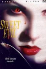 Watch Sweet Evil Movie2k